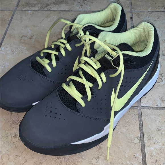 Nike zoom attero - Picture 1 of 1